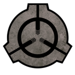~》SECURE•CONTAIN•PROTECT•FOUNDATION《~