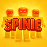 spinie