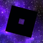 Robux Galaxy Lofy
