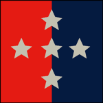 HBA | 1st Military Police Brigade