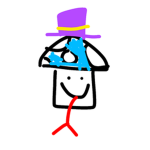 HappyMushroom Studios