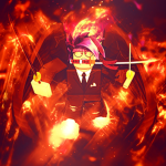 MadnessBoiz Channel Fan