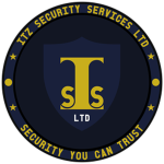 Itz Security Services LTD.