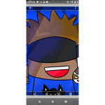 HelloItsLeo Fan Group