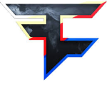 fearless°