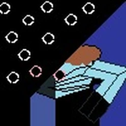 the frozen one icon