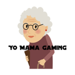 Yo Mama Gaming
