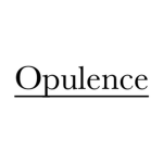 Opulence°