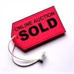 BC Auctions