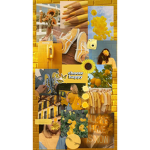The Yellow Girls