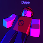 Døpe