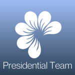 [Kenya Airways / FlySchweiz] | Presidential Team