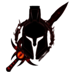 FWE | Guardswrath Kings