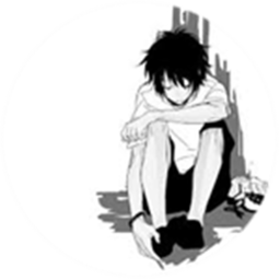 Lonely Life
