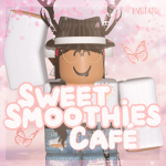 SweetSmoothies