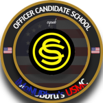 [U.S.A.R.] Training and Doctrine Command