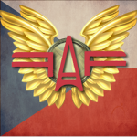 [FFA] Freedom Fighters Alliance