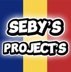 Seby’s Project’s