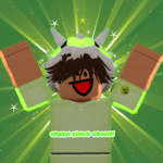 Green_dinos’s_group