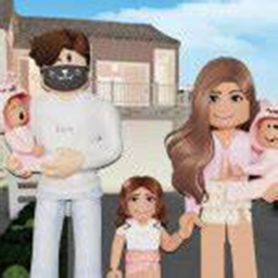 Famliy RP