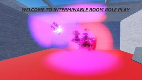 (UPD)The Best INTERMINABLE ROOMS Role Play