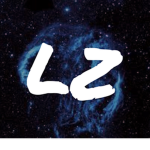 BedWars L Z