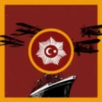 | OİP | Genel Branş Komutanlığı