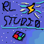 RL lightning Studio