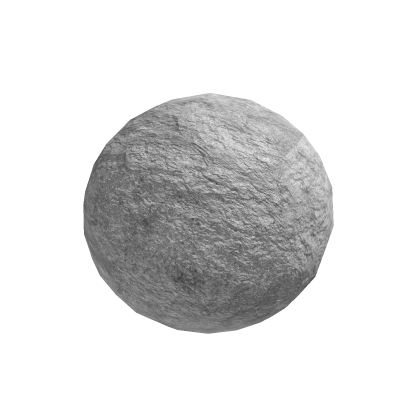egg mesh