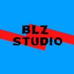 BLZ Studio