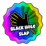 Blackhole Slap