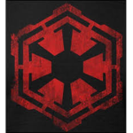 The Sith Order || Sy’s TSO