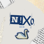 N!X0