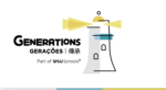 Generations group
