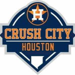 Houston team