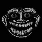 X̷̧̋0̸̬̏l̵̼̏B̶̓ͅ0̵̼̃R̶̗̿_̵̨̀3̴̰̉R̸̰̈́R̷̛̲0̵̲̇R̸̖̈́
