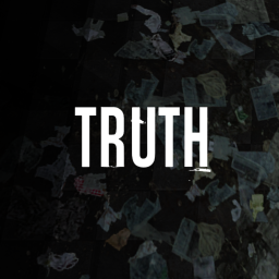 Truth (OUTDATED)
