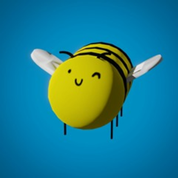 Npc becomeing Smart  But Bad (UHH OH