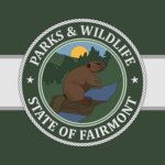 Fairmont State Parks & Wildlife Services