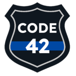 Code 42 | Roleplay Community