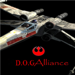D.O.G {DUDES OFFICIALY GOOD}