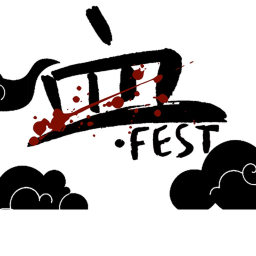 BLOOD FEST (WIP)