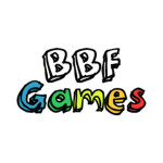 BestieBuilderStudio