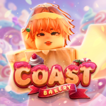 Coast Bakery