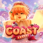 Group Thumbnail