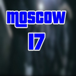 M17[Moscow 17]