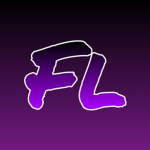 Fl Game Studio.