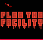 Flee The Facility LVLS