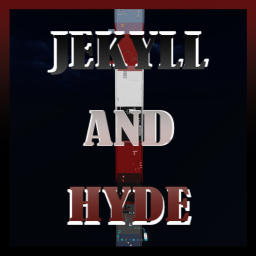 Guard and Hydra Tower