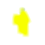 Enbrightened Souls